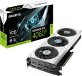 GeForce RTX 4060 Ti 8GB GDDR6 Graphics Card E755489