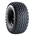 22X9.50-10 ATV Tire D8540