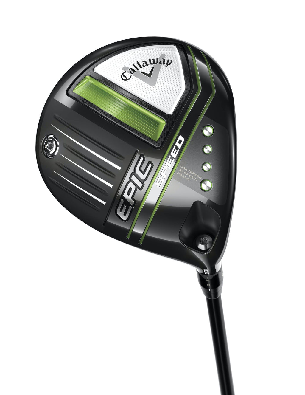 Epic Speed Driver C864397