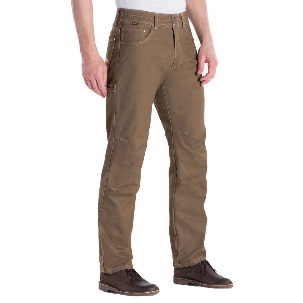 Men's Hot Rydr Pant I398803