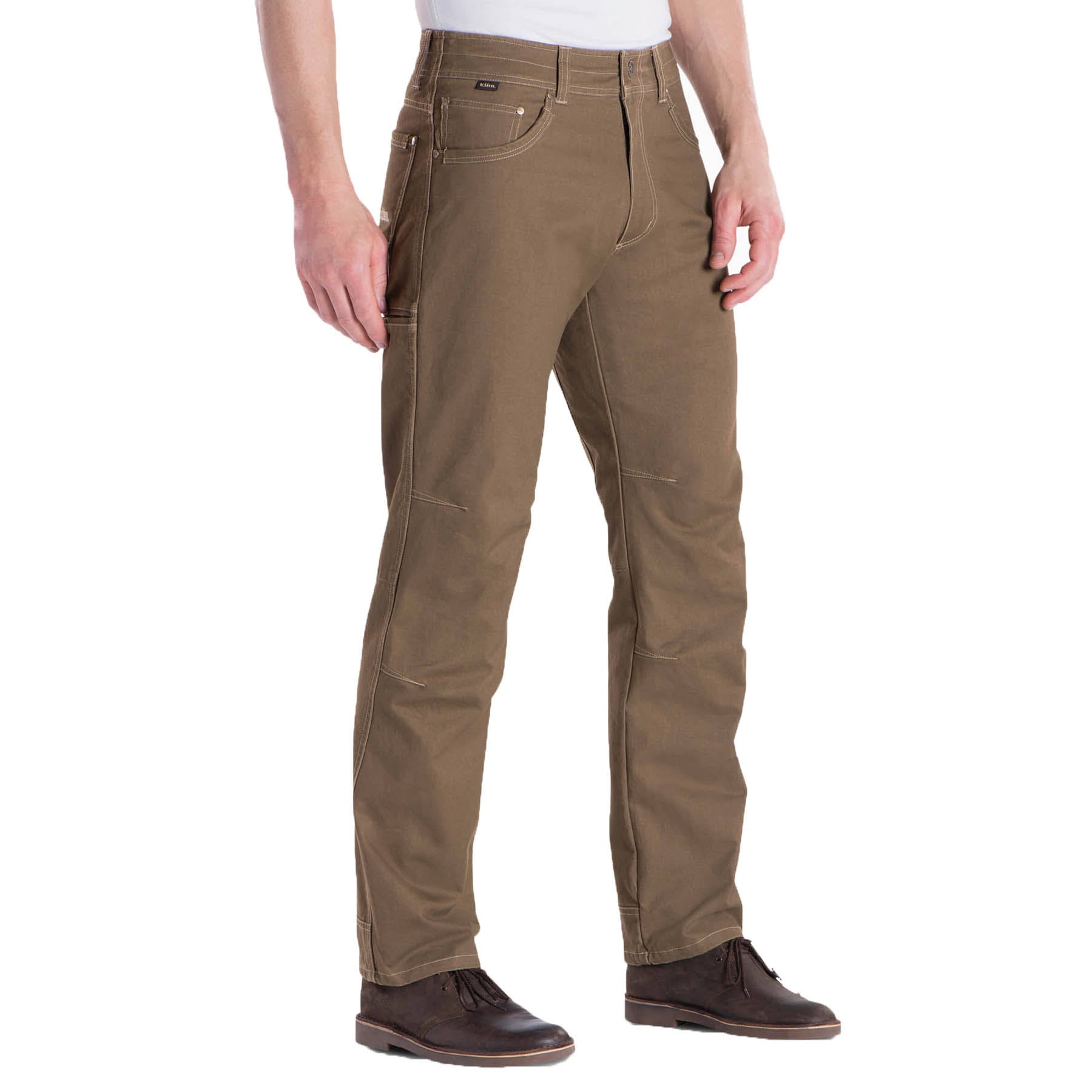 Men's Hot Rydr Pant I398803