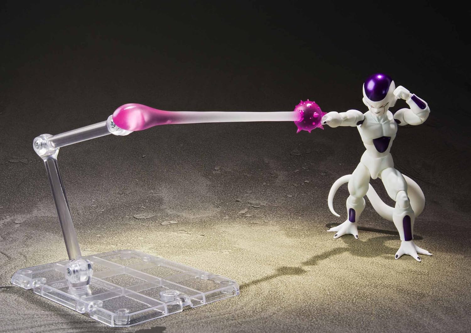 S.H. Figuarts Frieza Action Figure T59629