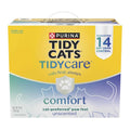 Unscented Clumping Cat Litter A366791