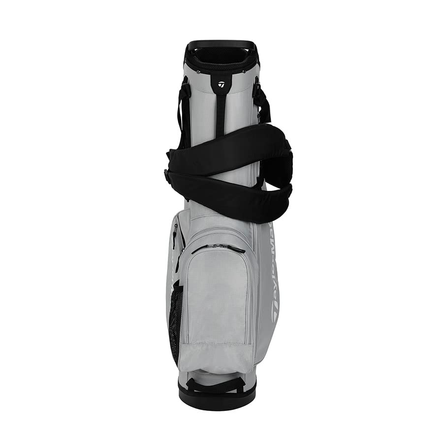 Classic Stand Golf Bag C7333