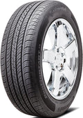 245/45R18 96V All Season Passenger Tire X507