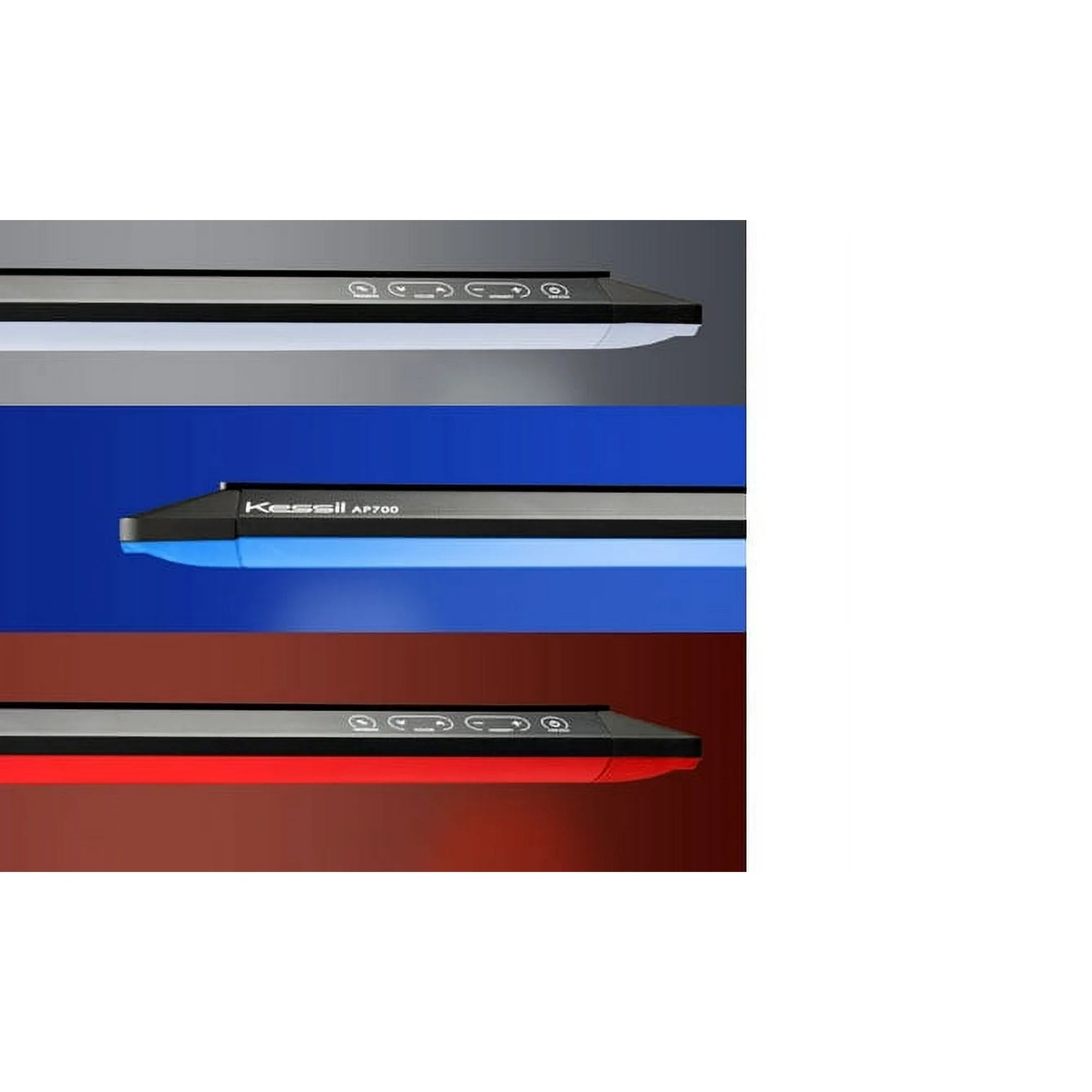 LED Aquarium Light E644