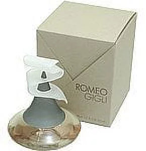 3.3 Ounce Eau-de-toilette P82152