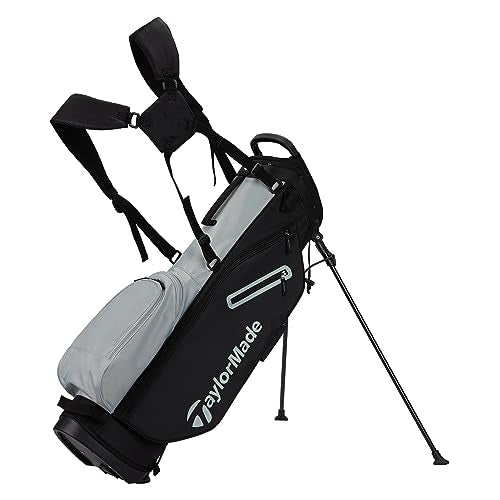 Classic Stand Golf Bag C7333