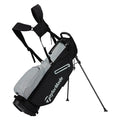 Classic Stand Golf Bag C7333