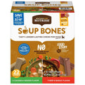 Soup Bones Variety Pack A1288