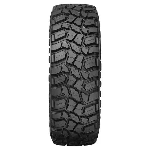 LT265/75R16 E/10PLY WL 4 Tires K466