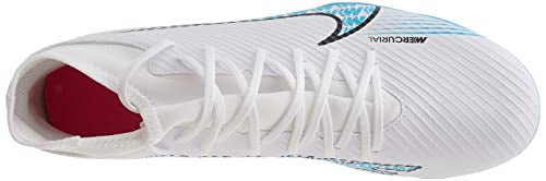 Men's Multi-Ground Soccer Cleats M309324