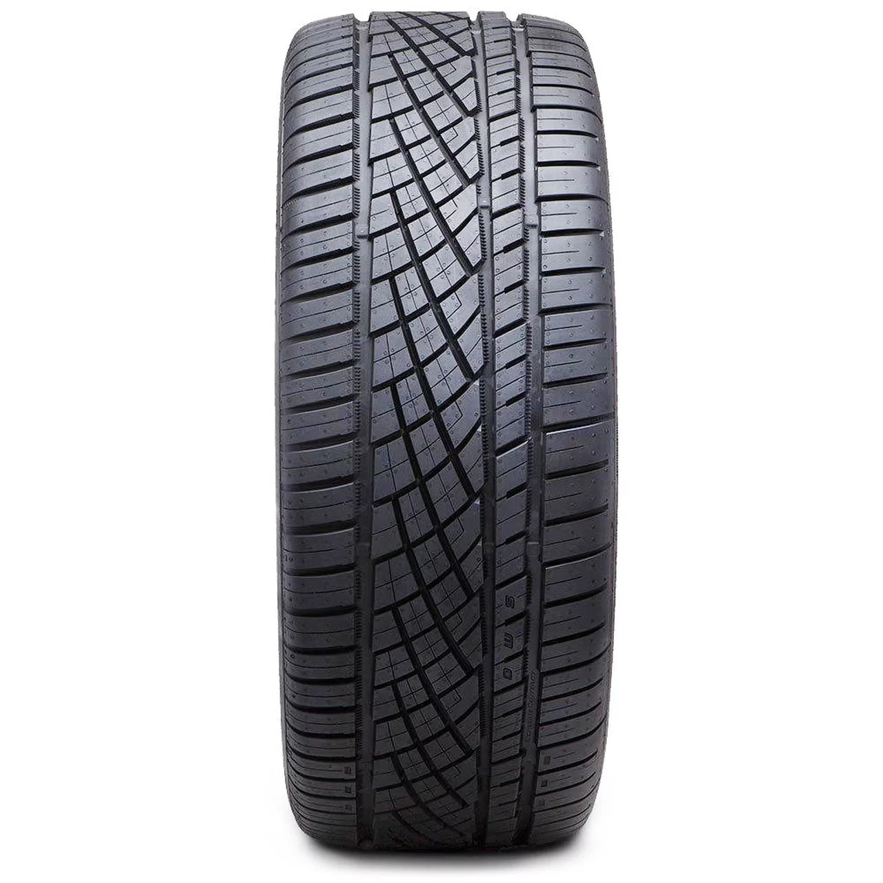 235/40ZR18 95Y XL All Season Passenger Tire O827