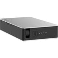Powerstation Plus 3X Lightning J2865