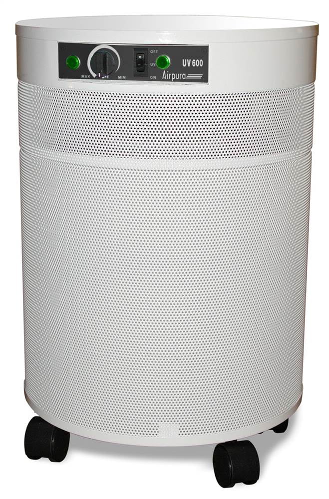 Air Purifier H895353