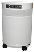 Air Purifier H895353