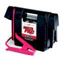 1500 Peak Amp 12V Jump Starter T19713