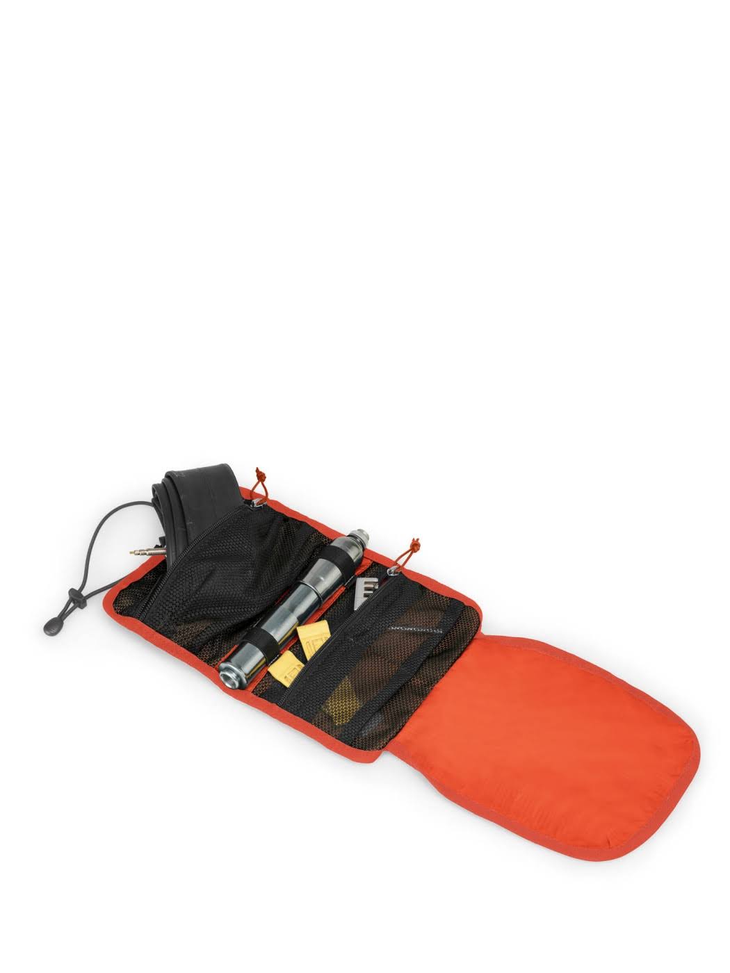 Wildfire Red Raptor 14 Q247268
