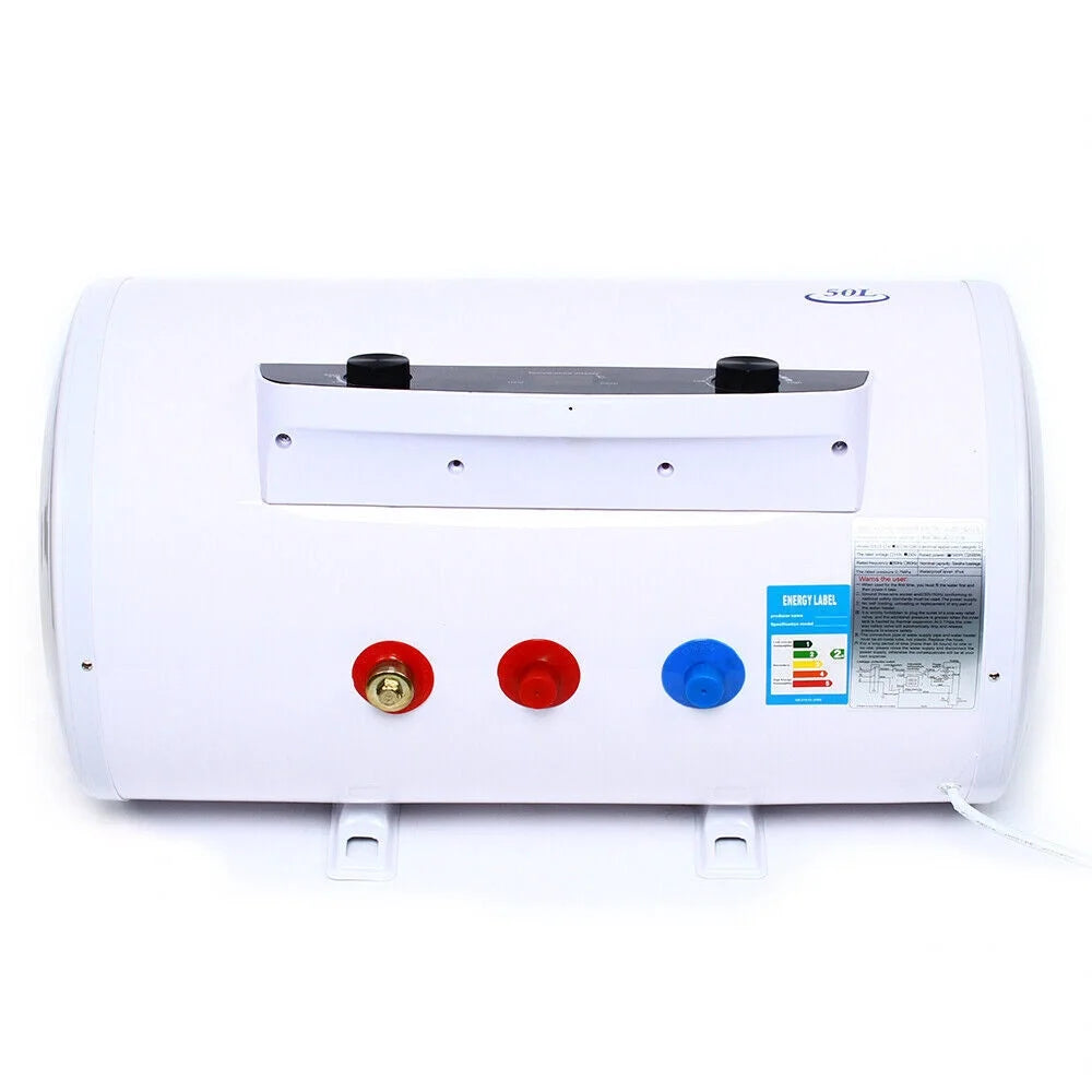 50L Electric Hot Water Heater 110V V382887
