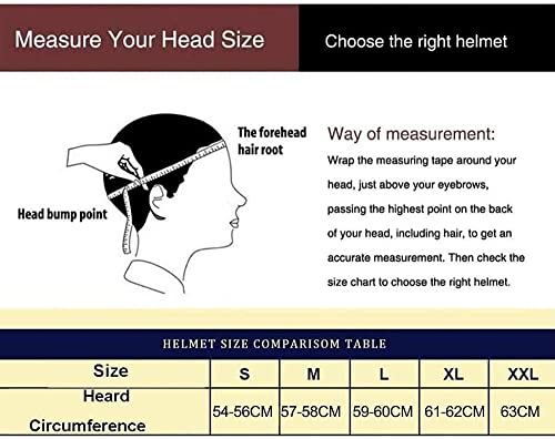 Half Shell Skull Cap Motorcycle Helmet C4672