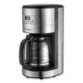 Euro Style Coffee Maker G81852