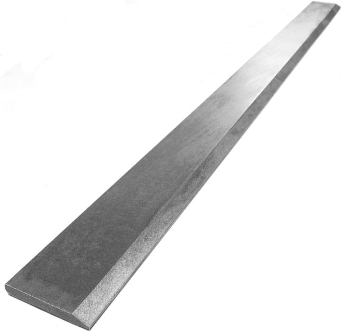 84 Bucket Hardened Carbon Steel Cutting Edge J85166