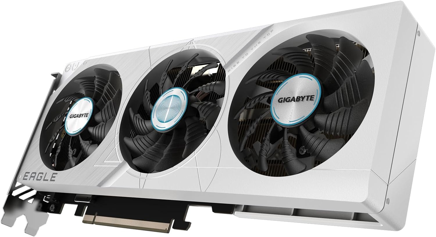 GeForce RTX 4060 Ti 8GB GDDR6 Graphics Card E755489