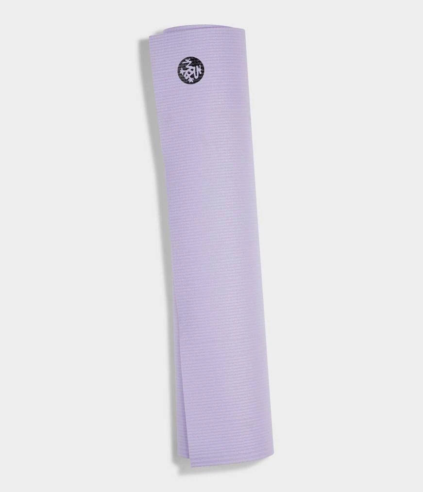 Black Sage Standard Yoga Mat S329
