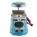 800W Dental Vacuum Forming Machine N49560