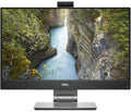 23.8" FHD Display Intel Core i5-13500 16GB 256GB SSD All-in-One Desktop C622