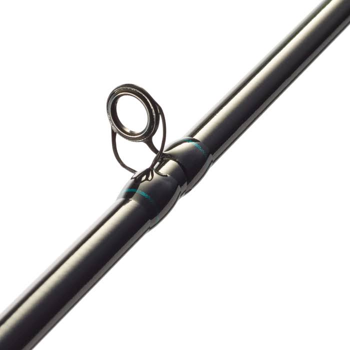 6'6" Casting Rod W7064