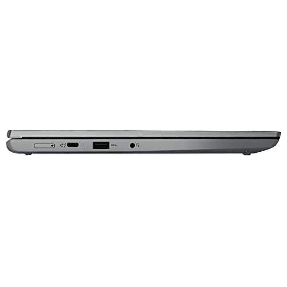 13.3" 2-In-1 Touchscreen Notebook Computer, Intel Core i7, 16GB RAM, 512GB SSD, Storm Gray N30562