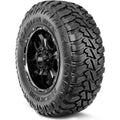 LT245/75R17 E/10PLY BSW Tires G66173