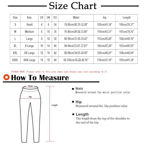Fleece Loose Solid Color Thickened Plush Sports Trousers with Pockets N292949