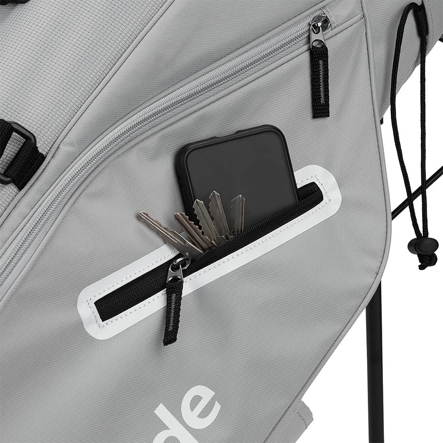 Classic Stand Golf Bag C7333