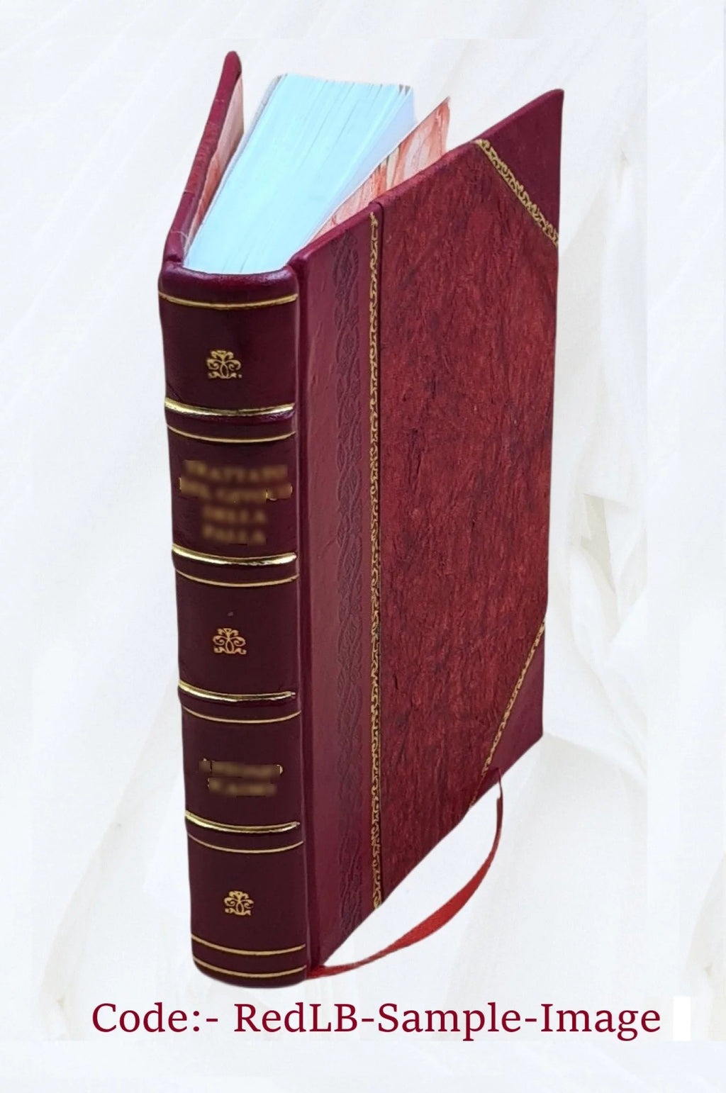 1600 recipes Jewish cook book J538486