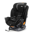 4-in-1 Convertible Car Seat P23802