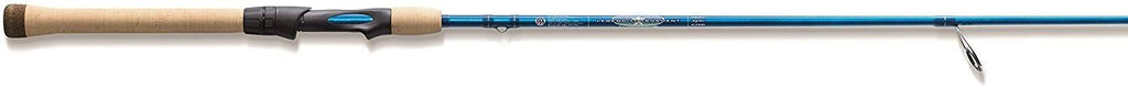 Spinning Rod K180