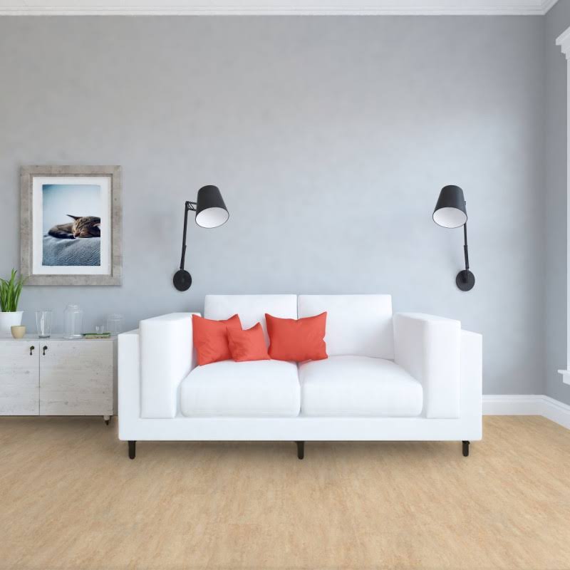 Caribbean Panels Z53601