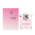 1.0 oz Eau de Toilette Spray Y121428