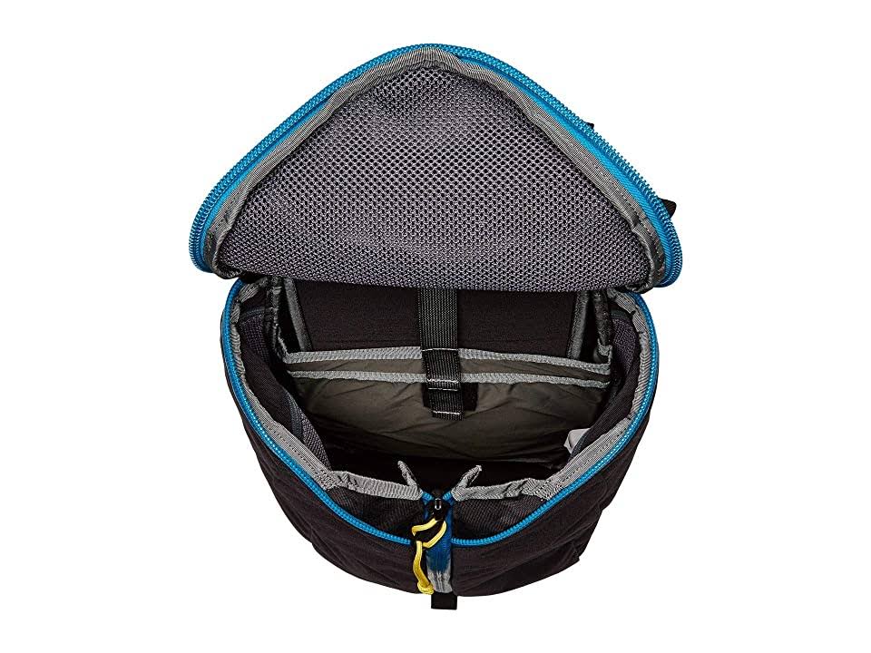 Urban Assault 21 Backpack K26726