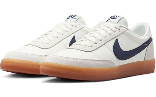 Men's Sneaker X1494