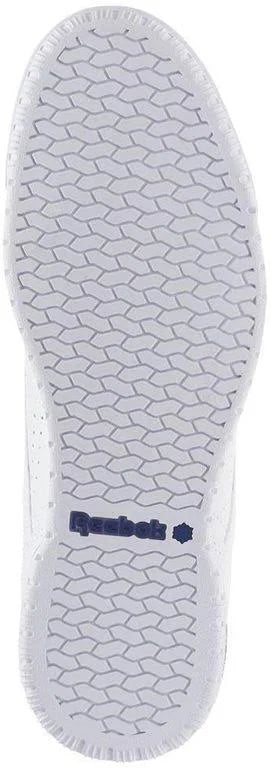 Classic ExoFit Lo Clean Logo Int I477