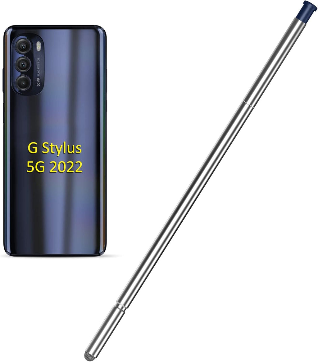 Touch Screen Stylus Pen for Moto G Stylus F280