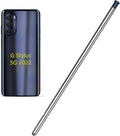 Touch Screen Stylus Pen for Moto G Stylus F280