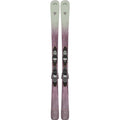 Experience 78 Skis with Xpress 10 Bindings Z5961