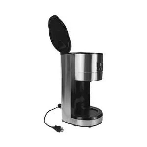 Euro Style Coffee Maker G81852