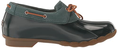 Women's Rain Boot P85897