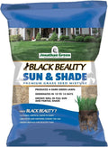 3 Lb Grass Seed Mixture G586578
