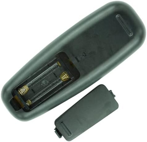 Replacement Remote Control for Robot Vacuum E189